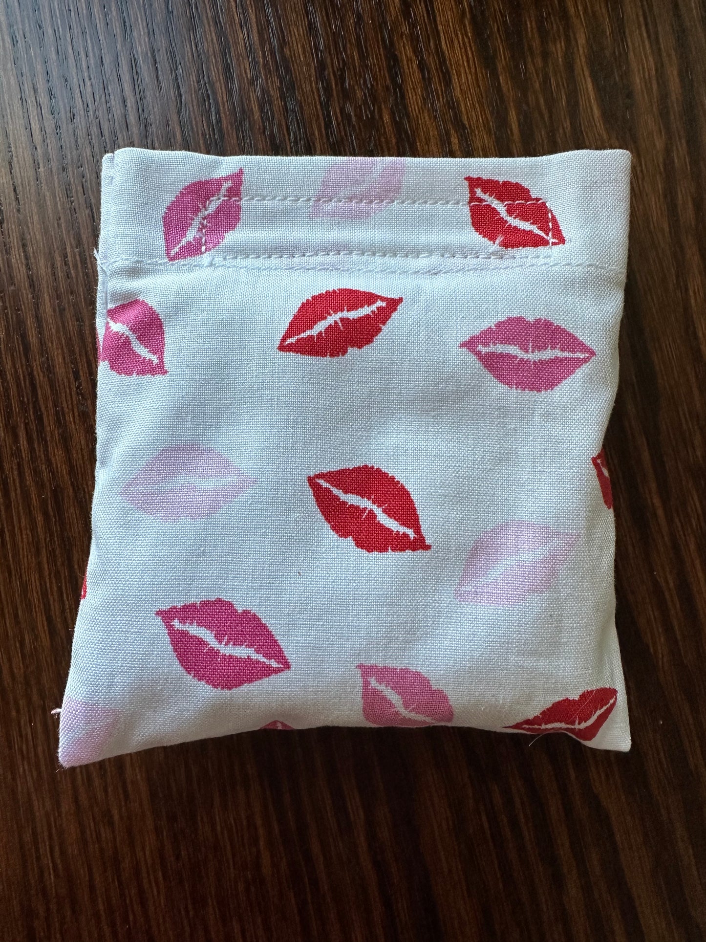 "Boo Boo" Bags