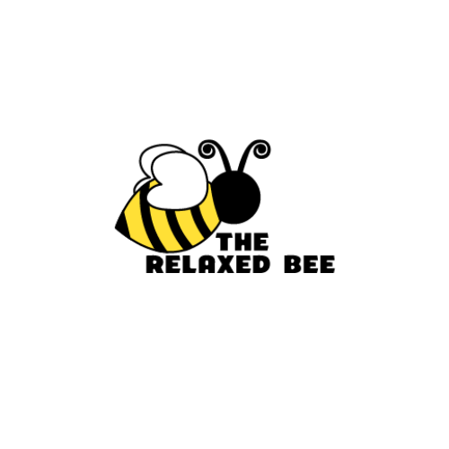 The Relaxed Bee Gift Card