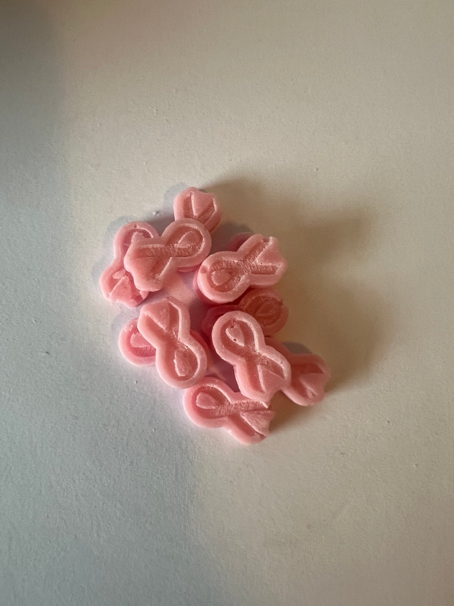 Rose Whispers-Scoopie Wax Melts