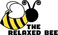 The Relaxed Bee