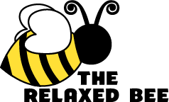 Introducing "The Relaxed Bee"